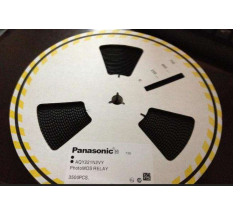 PANASON松下