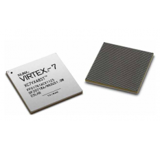 XILINX赛灵思