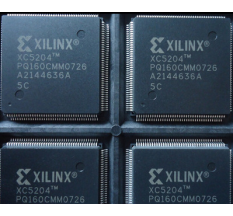 XILINX赛灵思