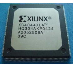 XILINX赛灵思