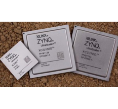 XILINX赛灵思